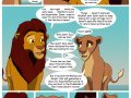 betrothed___page_69_by_nala15-d539ds9.jpg